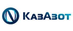 КА
