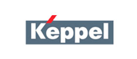 КК