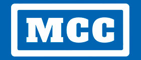 mcc
